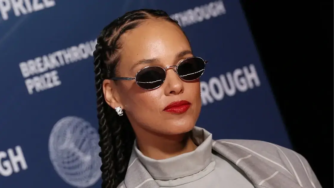 Chủ nhân của 17 giải Grammy đến Việt Nam biểu diễn